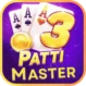 Teen Patti Master [2025]